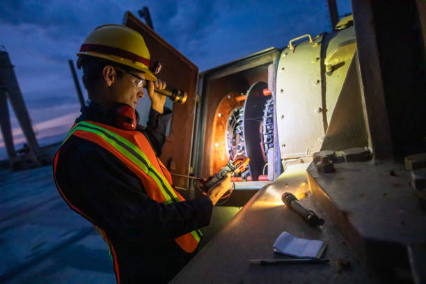  Collings Lakes, NJ Electrician Pros